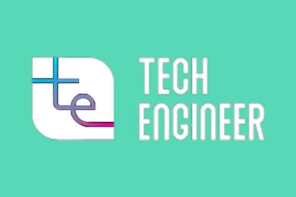Tech Engineer